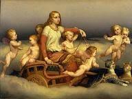 Apr 20, 2021 · most of norse mythology was created before christianity made its way to scandinavia. Basic Norse Mythology Quiz Test Mythology Legends 15 Questions