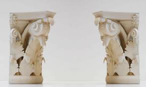 Top 8 Of The Best 3d Printed Art Projects 2021 Update In most cases, the artist retains ownership of the 3d model while the customer only buys the right to use and present the model.