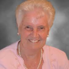 Payette, Jeannine (1931