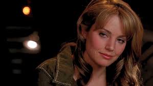 Who Does Clark End up With in Smallville? Their Relationship Timeline,  Explained