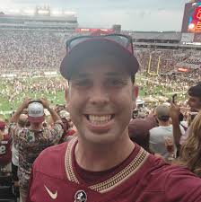 THE ACC HAS THE NO. 1 PICK IN THE NFL AND NBA DRAFT IN THE SAME YEAR FOR  THE FIRST TIME EVER 👏 Miami Hurricanes Football