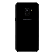 We have already seen the build quality and processor power of earlier a7 and a5 phones. Samsung Galaxy A8 2018 Black Price Specs Features Samsung Philippines