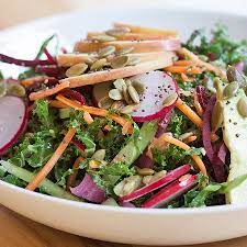 Garden bar offers several options to satisfy your cravings, including their appetizing salad 綾s 綾! Garden Bar Lake Oswego Fotos Y Restaurante Opiniones Tripadvisor