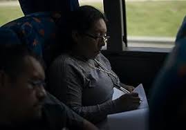 Freeing Juanita (2024)