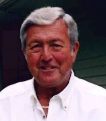 Ronald Berge Obituary July 6, 2016