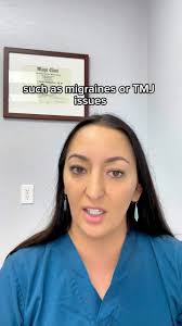 Watch me treat my TMJ disorder by using Botox. #tmj #tmjdisorder  #tmjtreatment #botox #familymedicinephysician #directcare