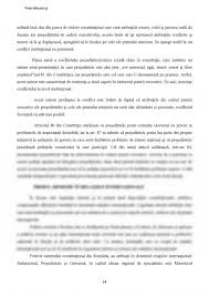 „primul ministru nu se referă la funcția domnului ponta, ci la orice ministru care este primul la ceva. Referat Prim Ministru 459239 Graduo