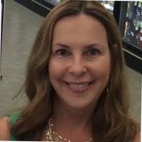 Jennifer Smith, SHRM-CP