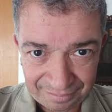 Abdul Assaf (@abdul_assaf10) • Instagram photos and videos