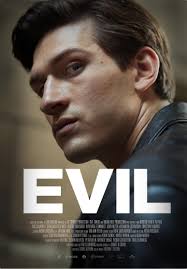 Evil (2003)
