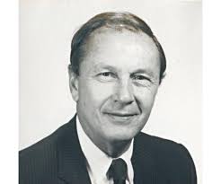 William McClain Obituary (2015)