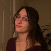 12100+ "Navarrete Navarrete" profiles