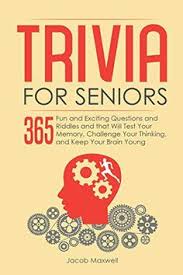 Find here many and free memory matching games online for seniors. 210 Seniors Online Games Ideas In 2021 Seniors Online Games Online Games