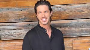 Νίκος οικονομόπουλος official youtube channel. Adafkvopj1vzjm