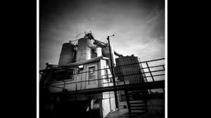 Zero Image Medium Format Pinhole Photography Sample Images A Homemade Pinhole Camera Youtube