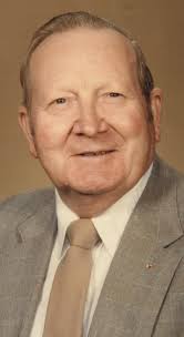 Search Joseph Clardy Obituaries and Funeral Services