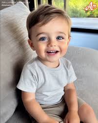 WE ADOPTED A 3-YEAR-OLD BOY — WHEN MY HUSBAND WENT TO BATHE HIM FOR THE  FIRST TIME, HE SHOUTED, "WE MUST RETURN HIM!" I've been married to my  husband for 10 years,