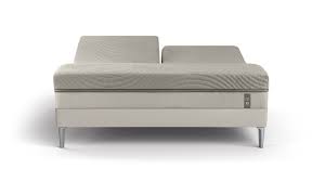 If you're looking for a new bed to ease your they're customizable and ideal for couples with different sleep preferences and needs. Sleep Number Recalls Foot Warmers Sold With Sleep Number 360 Smart Beds Due To Burn Hazard Recall Alert Cpsc Gov