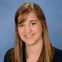 800+ "Folkerts" profiles