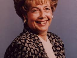 Linda Jean Farley Robillard's Memorial Website