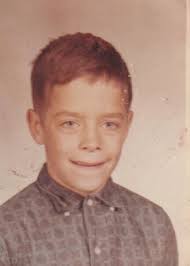 Joseph E. Wojciechowski Obituary