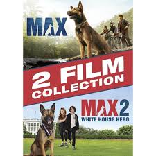 Only the best movies in good quality, hd, 720p, 1080p and 3d quality. Max Max 2 White House Hero Double Film Collection Dvd Target