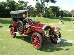 February 2007 Bark Bark Woof Woof Classic Cars Cars Old Fashioned Cars