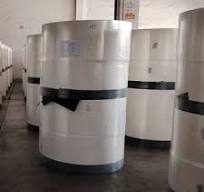 Wholesale Fluff Pulp Roll - Quality & Price for Hygiene