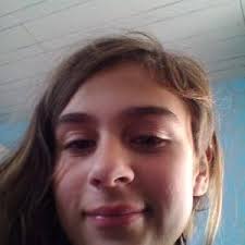 Anna Fee Boussedra (@AnnaBoussedra)