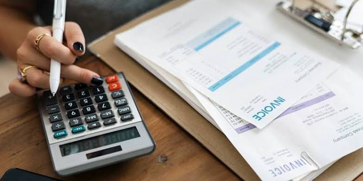 CONFIA - ¿Quiénes están obligados a llevar contabilidad 2025?