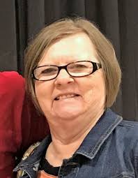 Obituary for Katherine J. (Woolman) Hartley