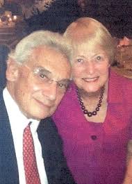 Julian Merrick Gilroy Jr.