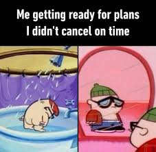 meme checkpoint 9/16 #15 | Facebook | Know Your Meme