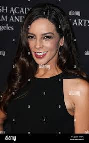 Tessa Munro's Instagram, Twitter & Facebook