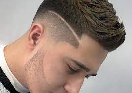 Con los peinados de pelo corto para hombres, es muy común que cuando se hable de peinados y estilos de cabellos los chicos sean dejados de lado, este se debe principalmente a que es el cabello de las chicas el que más suele resaltar o tener más importancia para las mismas. Cortes De Pelo 2021 2022 Rizado Corto Largo Y Colors