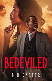 Bedeviled: Bedeviled (PB) (2024)