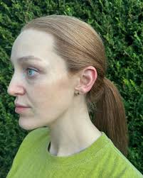 Katie Du'Mont (@dumonsta) • Instagram photos and videos