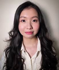 silvermoon studio💕