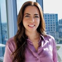 500+ "Gaver" profiles