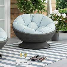 Pin By Geneva Mello On Landscaping Lounge Chair Outdoor Patio Lounge Chairs Snuggle Chairs