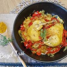 Potee De Choux Vert Frise Aux Saucisses De Toulouse Recettes Cookeo Cookeo Recette Poulet Curry Recettes Cookeo Poulet