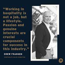 Quotes Motivational Quotes Hospitality Quotes Hospitality Management Service Hotel Jobs F B H Hospitality Quotes Restaurant Quotes Manager Quotes