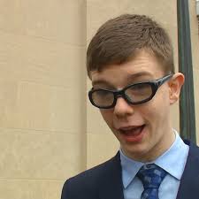 Jake's dream of a permanent home comes true