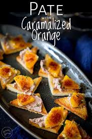 Learn the trick to ripening an avocado quickly. This Recipe Turns Toast And Pate Into Something Elegant And Fancy With A Few Simple Tips This Pate Platter Ta Gourmet Appetizers Canapes Recipes Gourmet Toast