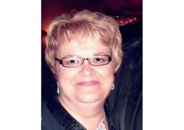 Debora Jenoff Obituary (1958