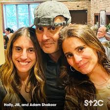 Barbara Ketchum's Instagram, Twitter & Facebook