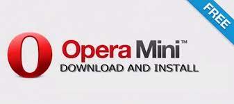 Surf web, search internet, bookmark pages, download stuff and do much more over internet with mini. Download Opera Mini Version 7 6 40234 Apk Old Version