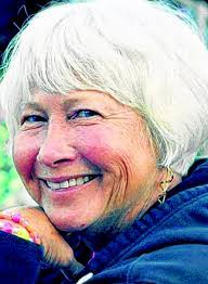 Cara Payne's Instagram, Twitter & Facebook