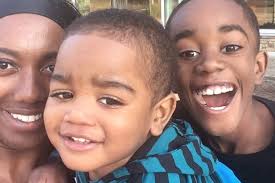 Fundraiser for Tamara Rushing by Betsy Pickren : “Help Tamara fight her 2nd  Breast Cancer War”