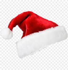 Ihre hauptstadt war pietermaritzburg, größte stadt jedoch durban mit einem landesweit bedeutenden hafen. Gorro De Natal Png Image With Transparent Background Toppng